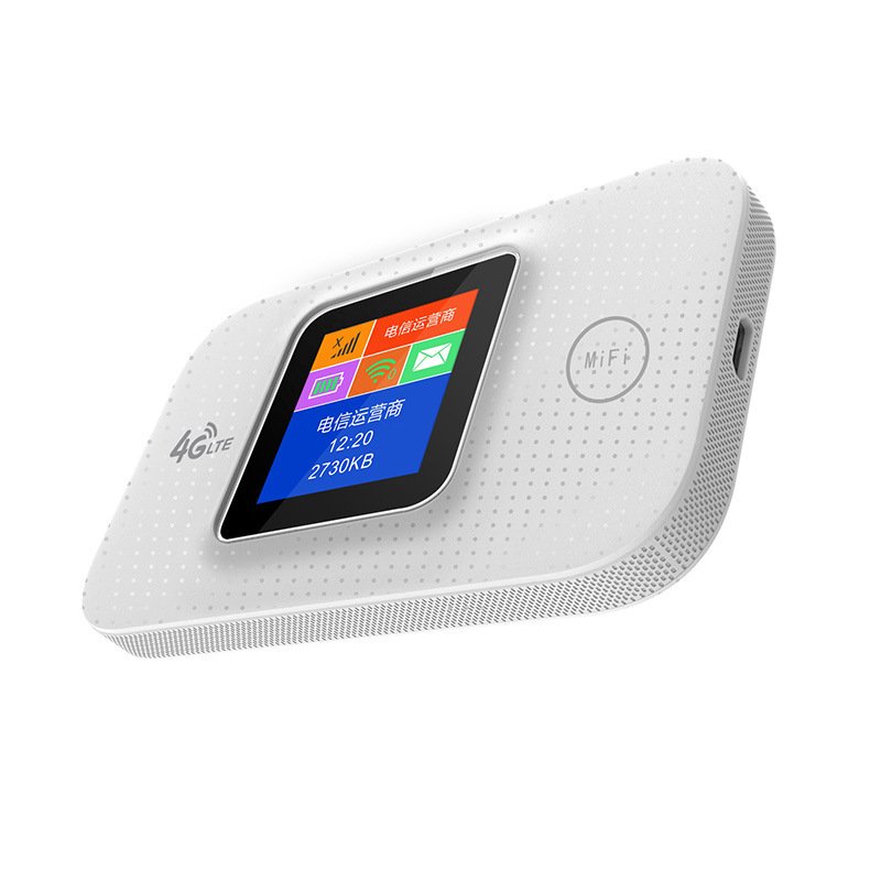 300mbps Wireless pocket Wifi Router Mobile Hotspot Router 3g 4g Lte Wifi Router With Sim Card